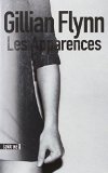 Apparences (Les)