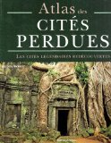 Atlas des cités perdues