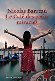 Café des petits miracles (Le)
