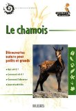Chamois (Le)