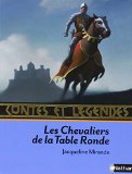 Chevaliers de la Table Ronde (Les)