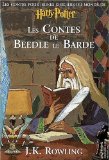 Contes de Beedle le Barde (Les)