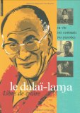 Dalaï-lama (Le)
