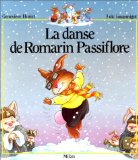 Danse de Romarin Passiflore (La)