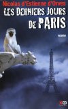 Derniers jours de Paris (Les)