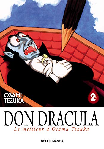 Don Dracula, t2