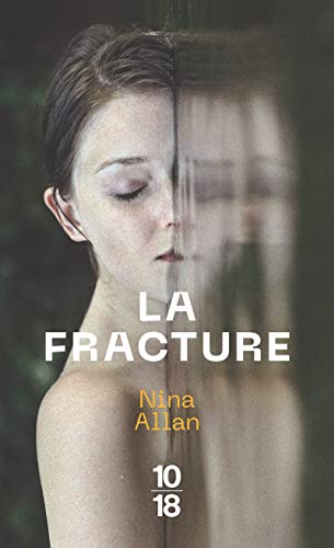 Fracture (La)