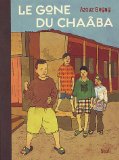 Gone du Chaâba (Le)