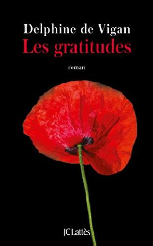 Gratitudes (Les)