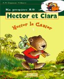 Hector le castor