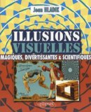 Illusions visuelles