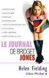 Journal de Bridget Jones (Le)