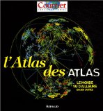 L'Atlas des atlas