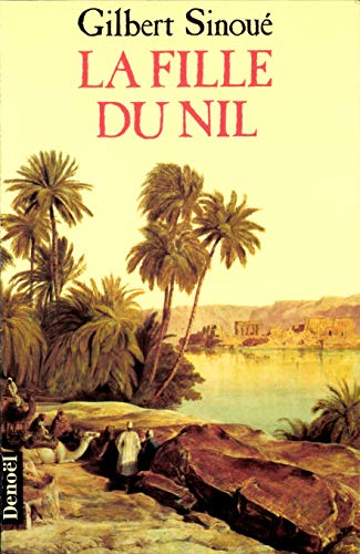 La Fille du Nil