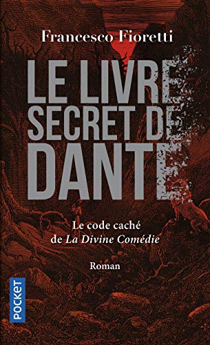 Le Livre secret de Dante