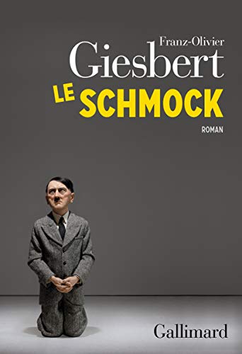 Le Schmock
