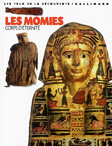 Les Momies