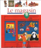 Magasin (Le)