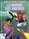 Maître des abysses (Le)