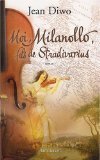 Moi, Milanollo, fils de Stradivarius