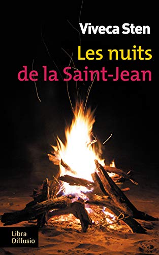 Nuits de la Saint-Jean (Les)