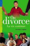 On divorce
