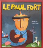 Paul Fort (Le)