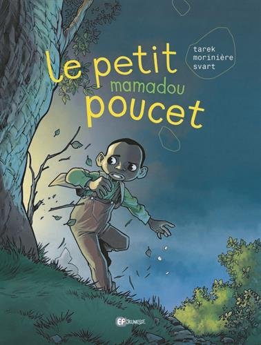 Petit Mamadou Poucet (Le)