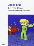 Petit prince (Le)