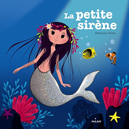 Petite sirène (La)