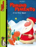 Pomino Pimento et le Père Noël