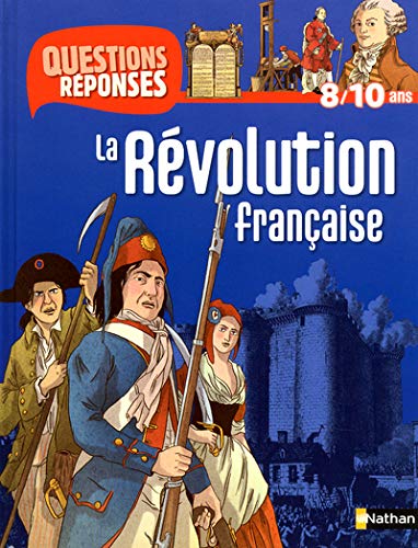 Révolution française (La)