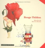 Rouge Thildou