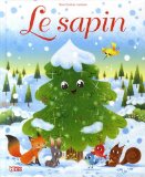 Sapin (Le)