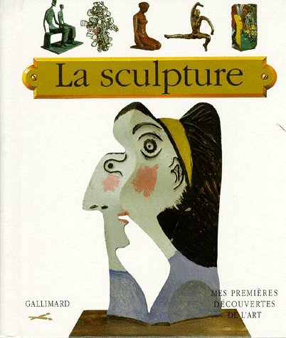 Sculpture (La)