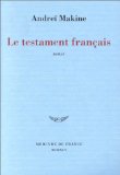 Testament français (Le)