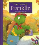 Trop, c'est trop, Franklin