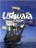 Ushuaïa junior